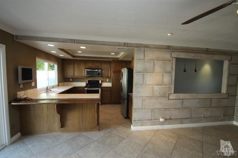 3472 Radcliffe Road Thousand Oaks, CA 91360 - Photo 11 of 18 Additional Photo