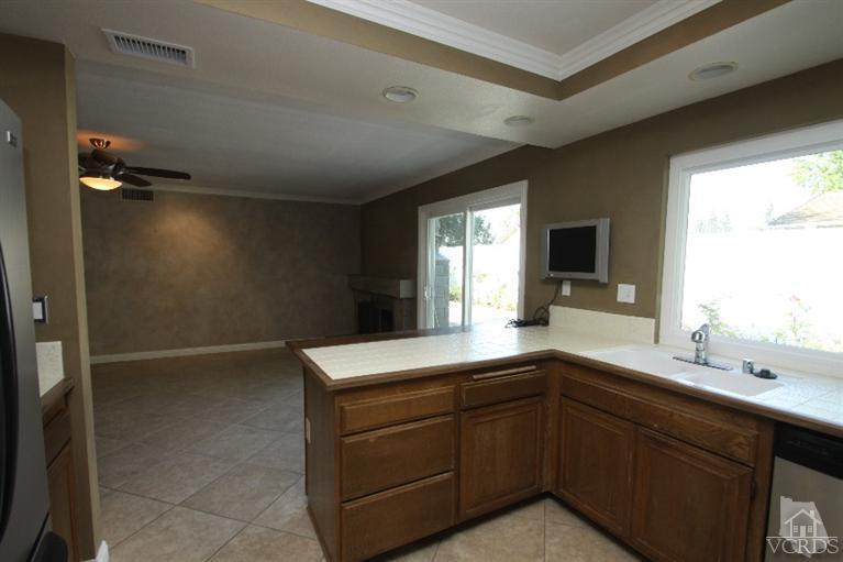3472 Radcliffe Road Thousand Oaks, CA 91360 - Photo 12 of 18 Additional Photo
