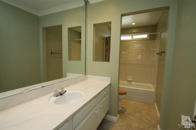 3472 Radcliffe Road Thousand Oaks, CA 91360 - Photo 13 of 18 Additional Photo