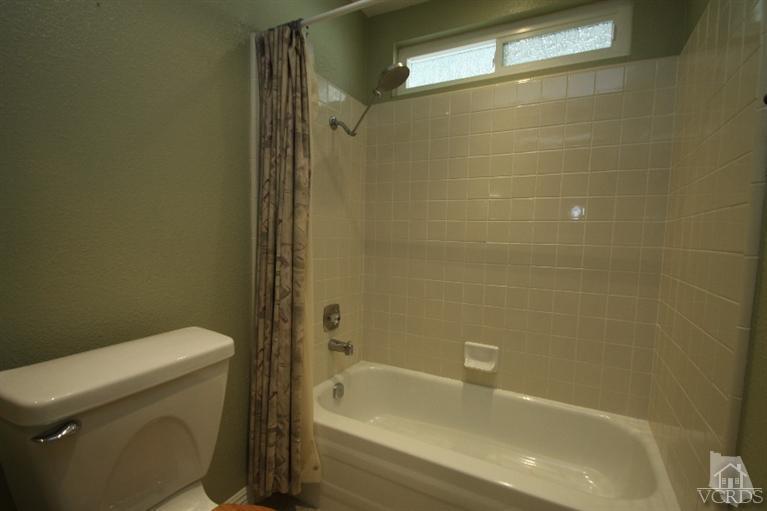 3472 Radcliffe Road Thousand Oaks, CA 91360 - Photo 14 of 18 Additional Photo