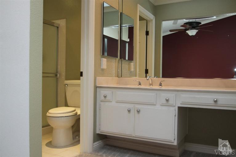 3472 Radcliffe Road Thousand Oaks, CA 91360 - Photo 15 of 18 Additional Photo