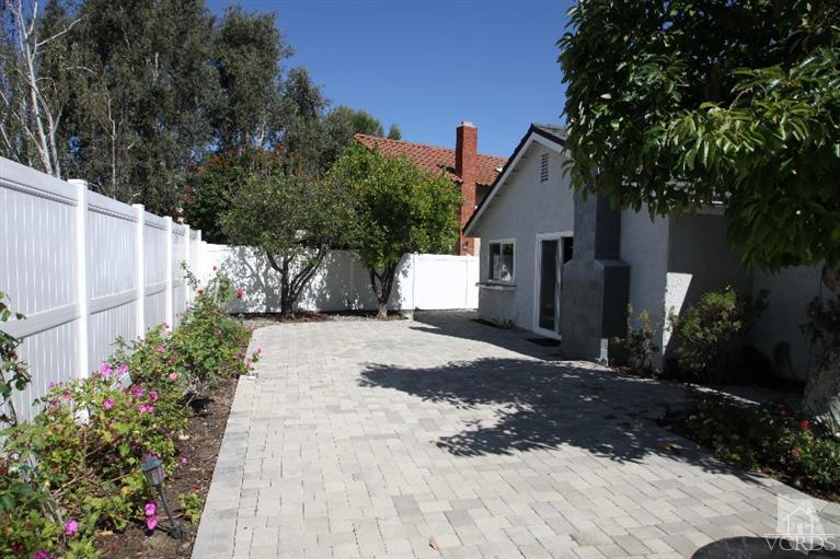 3472 Radcliffe Road Thousand Oaks, CA 91360 - Photo 16 of 18 Additional Photo