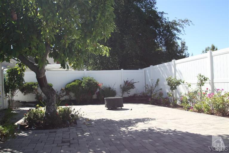 3472 Radcliffe Road Thousand Oaks, CA 91360 - Photo 17 of 18 Additional Photo
