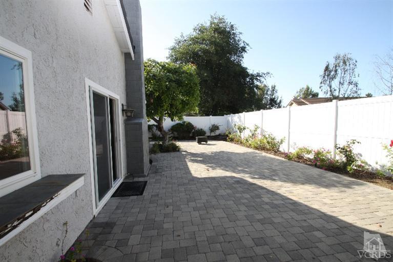 3472 Radcliffe Road Thousand Oaks, CA 91360 - Photo 18 of 18 Additional Photo