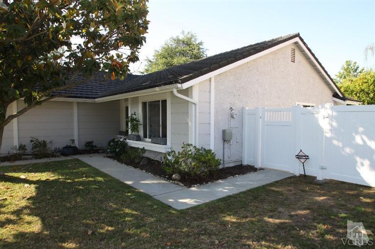 3472 Radcliffe Road Thousand Oaks, CA 91360 - Photo 4 of 18 Additional Photo