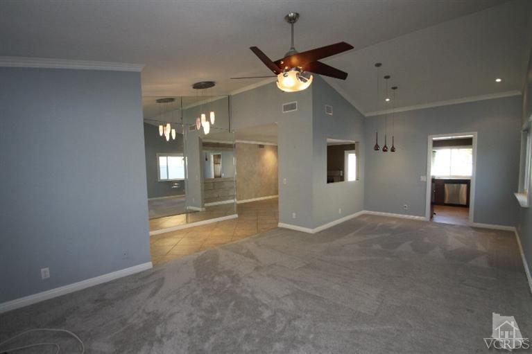 3472 Radcliffe Road Thousand Oaks, CA 91360 - Photo 5 of 18 Additional Photo