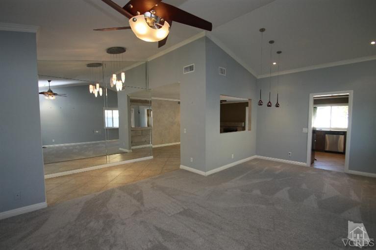 3472 Radcliffe Road Thousand Oaks, CA 91360 - Photo 6 of 18 Additional Photo