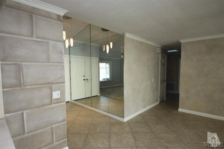 3472 Radcliffe Road Thousand Oaks, CA 91360 - Photo 7 of 18 Additional Photo