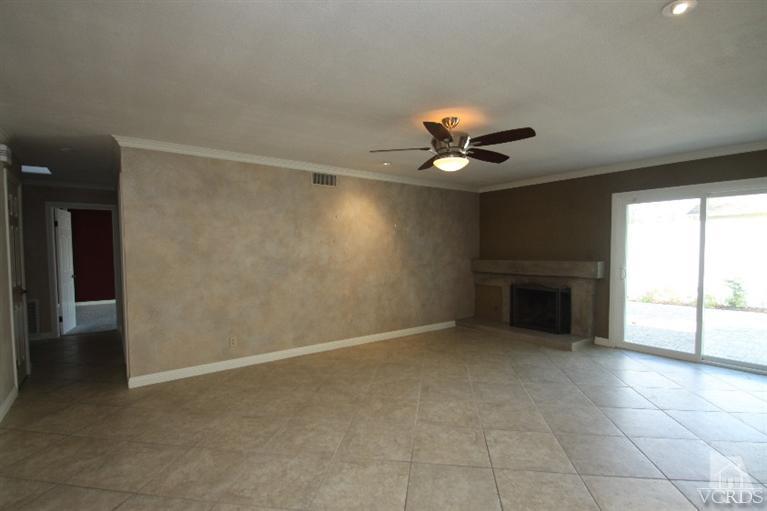 3472 Radcliffe Road Thousand Oaks, CA 91360 - Photo 8 of 18 Additional Photo