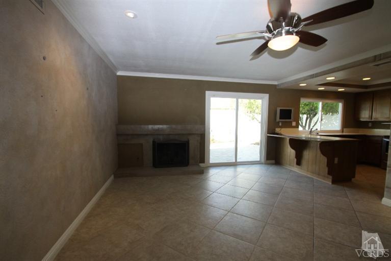 3472 Radcliffe Road Thousand Oaks, CA 91360 - Photo 9 of 18 Additional Photo