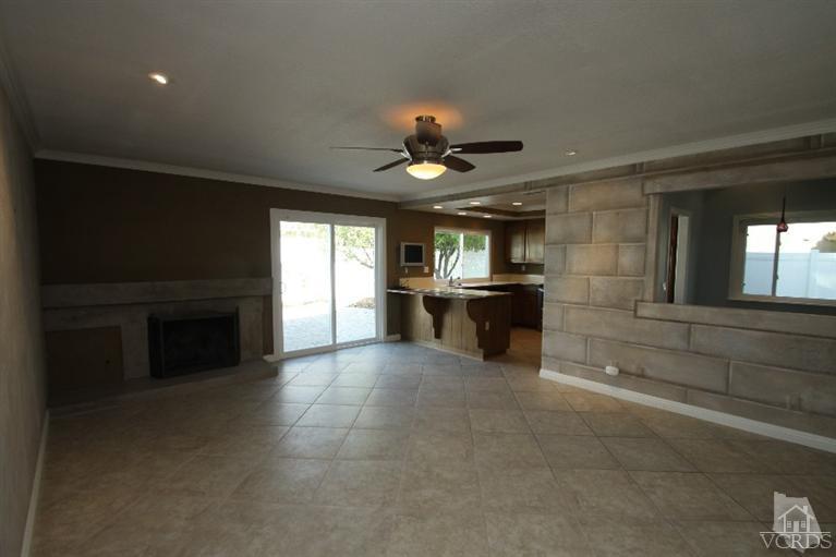 3472 Radcliffe Road Thousand Oaks, CA 91360 - Photo 10 of 18 Additional Photo