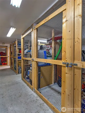 $285,000 | 5818 Northeast 70th Street, Unit A312, Seattle, WA 98115