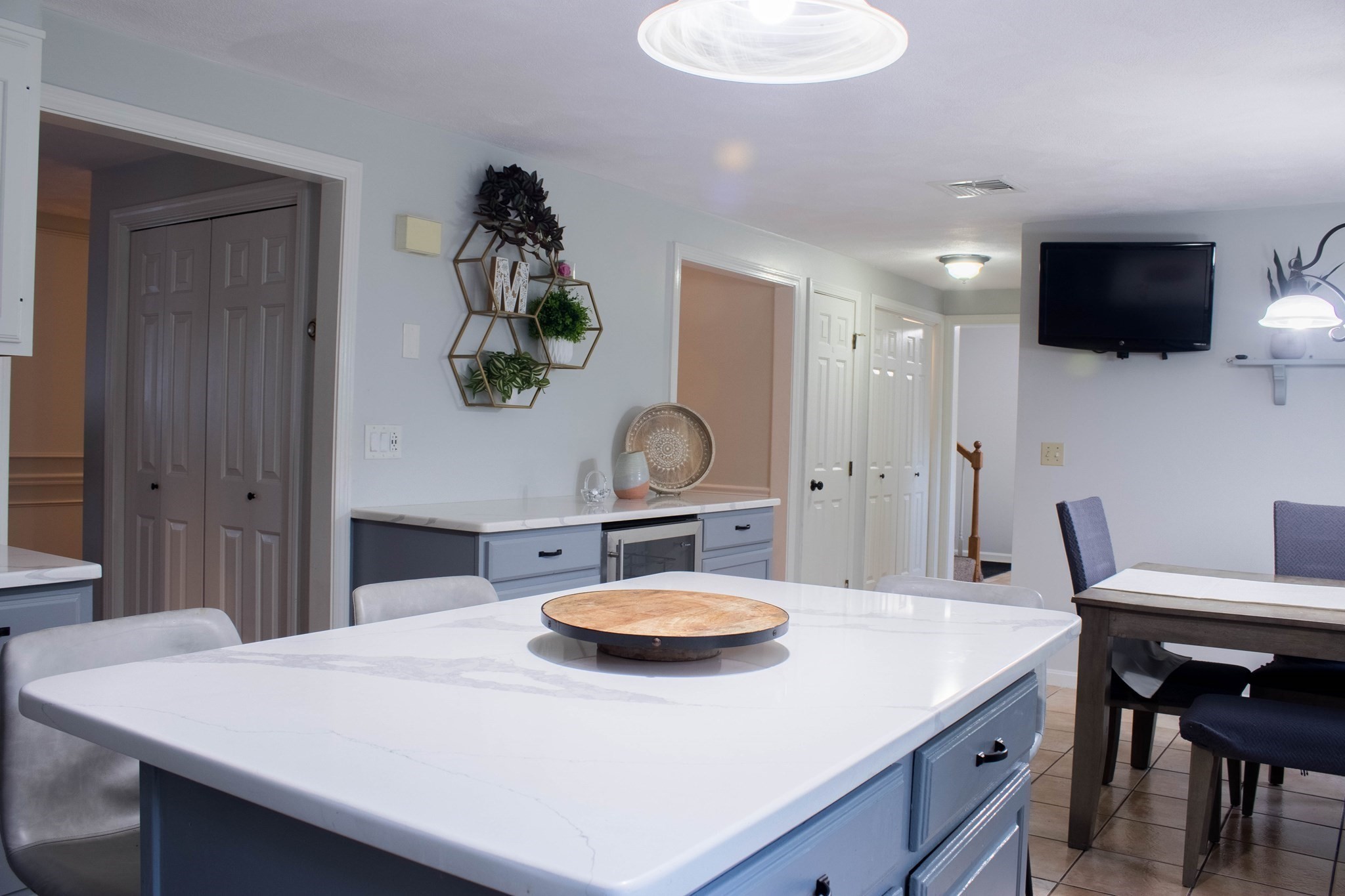 80 Bow Ridge Road Lynn, MA 01904 - Photo 8 of 37 Gallery Image 8