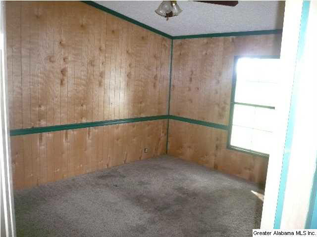 3830 Highway 20 Calera, AL 35040 - Photo 10 of 17