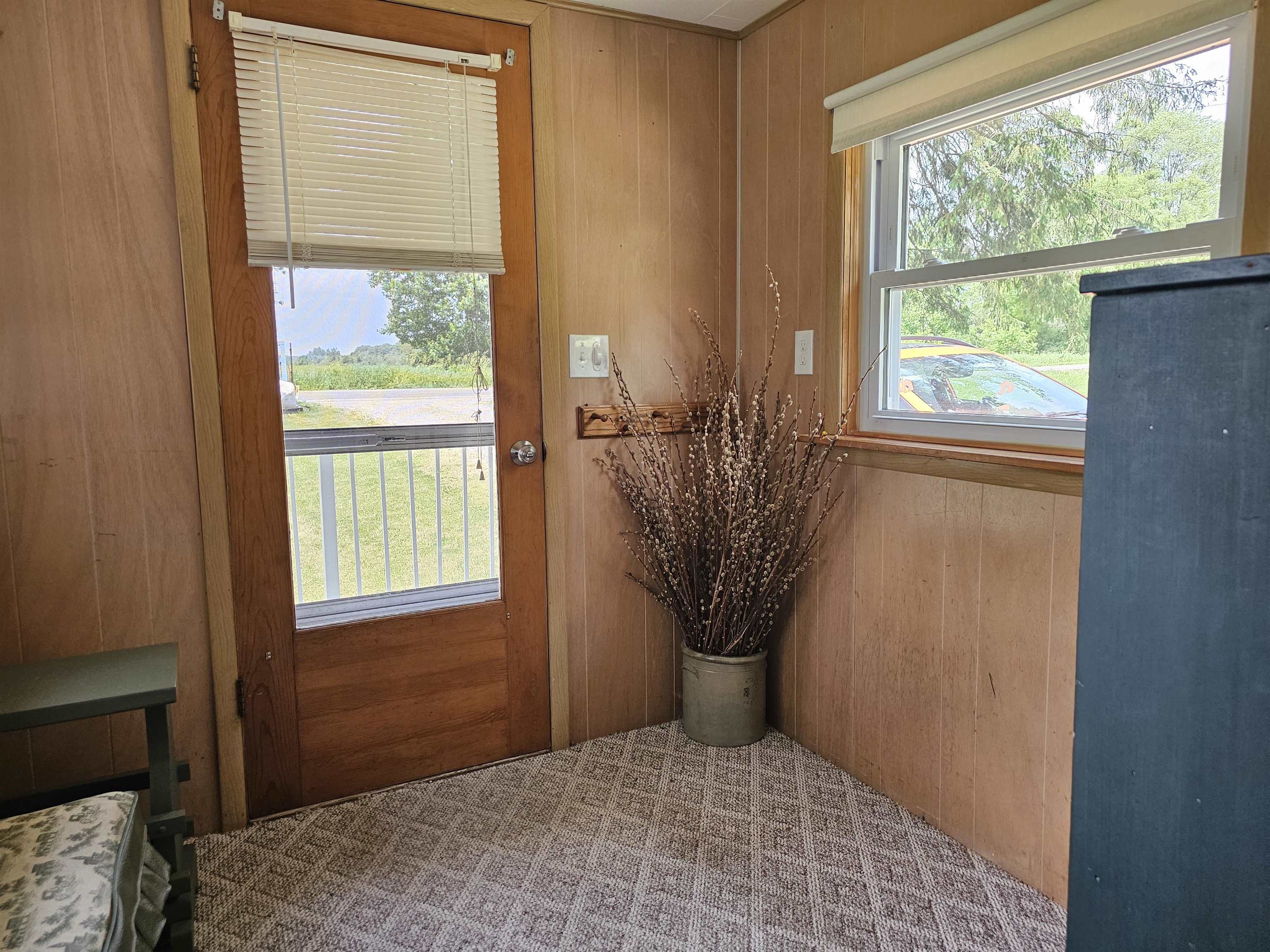 10101 Mason Road Ovid, MI 48866 - Photo 11 of 17