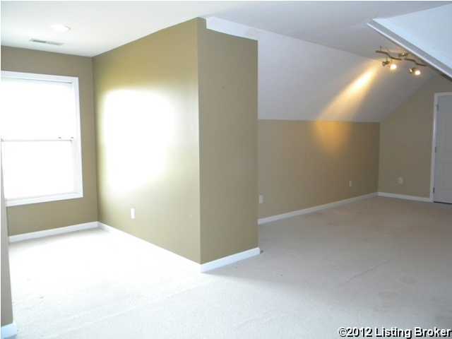 9381 Waddy Road Waddy, KY 40076 - Photo 16 of 30 Additional Photo