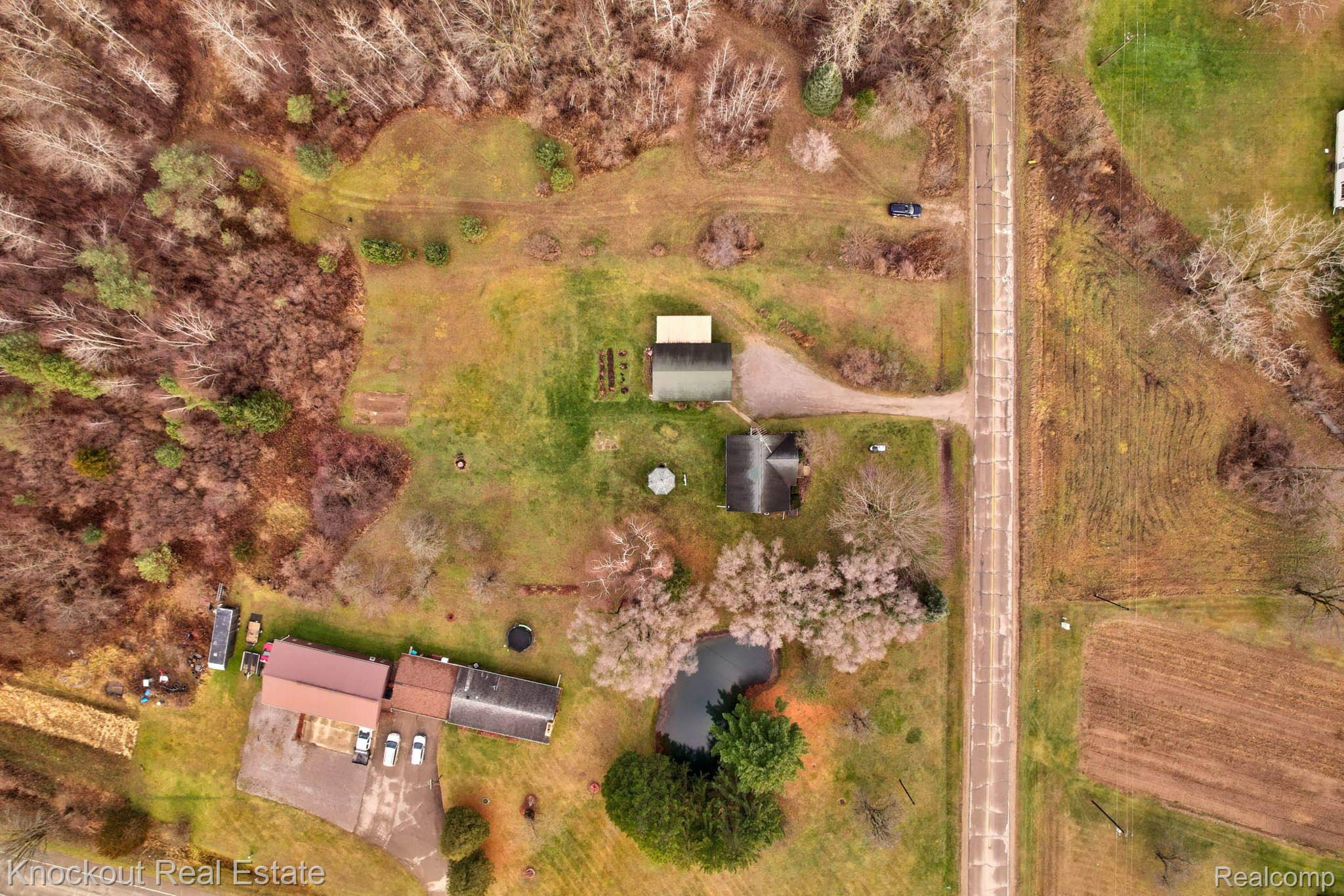 5744 Leix Road Mayville, MI 48744 - Photo 48 of 62 Gallery Image 48