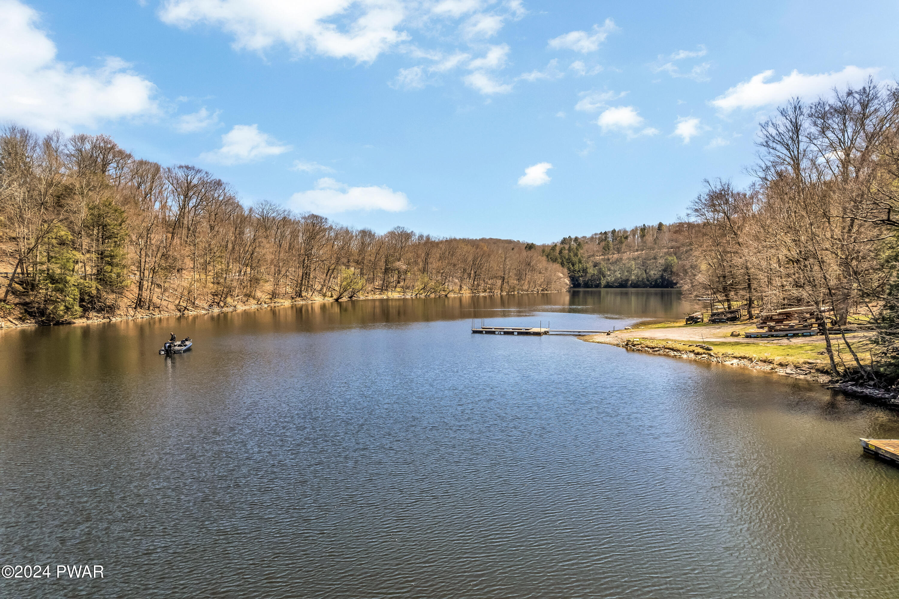 141 River Road Greentown, PA 18426 - Photo 64 of 79 Gallery Image 64