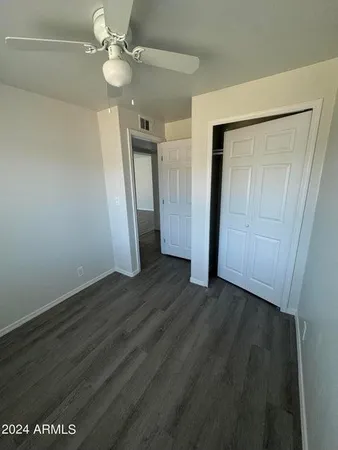 $3,500 | 2045 East Orange Street, Tempe, AZ 85281