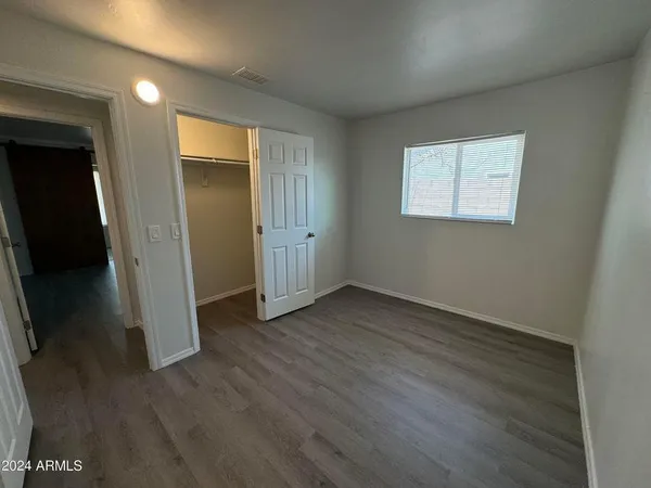 $3,500 | 2045 East Orange Street, Tempe, AZ 85281