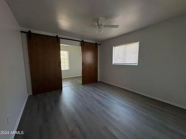 $3,500 | 2045 East Orange Street, Tempe, AZ 85281