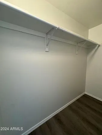 $3,500 | 2045 East Orange Street, Tempe, AZ 85281