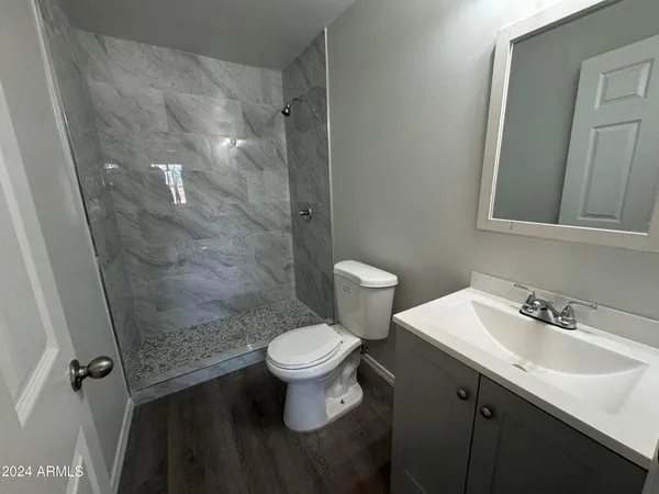 $3,500 | 2045 East Orange Street, Tempe, AZ 85281