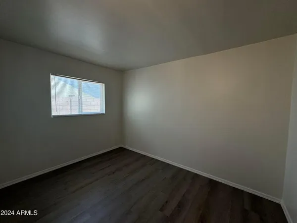 $3,500 | 2045 East Orange Street, Tempe, AZ 85281