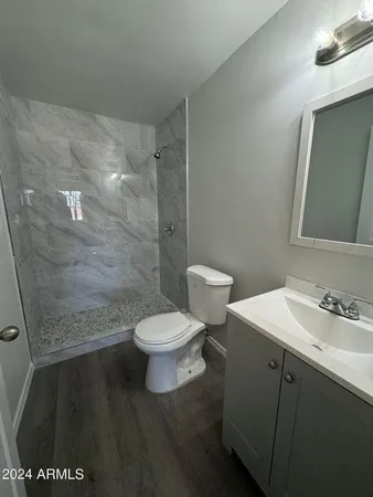 $3,500 | 2045 East Orange Street, Tempe, AZ 85281