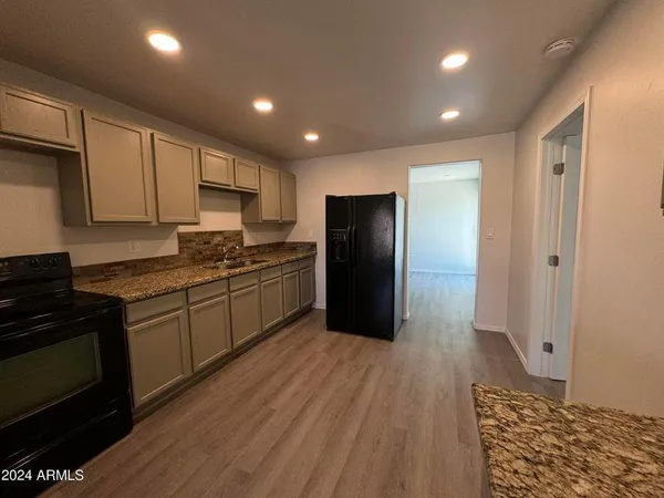 $3,500 | 2045 East Orange Street, Tempe, AZ 85281