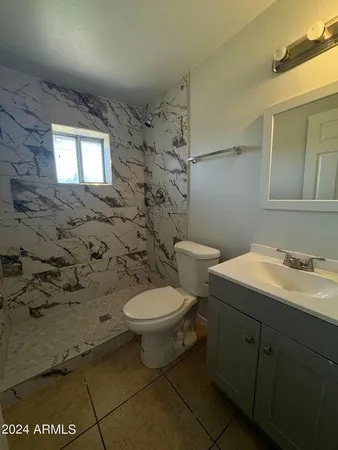 $3,500 | 2045 East Orange Street, Tempe, AZ 85281