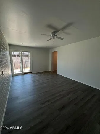 $3,500 | 2045 East Orange Street, Tempe, AZ 85281