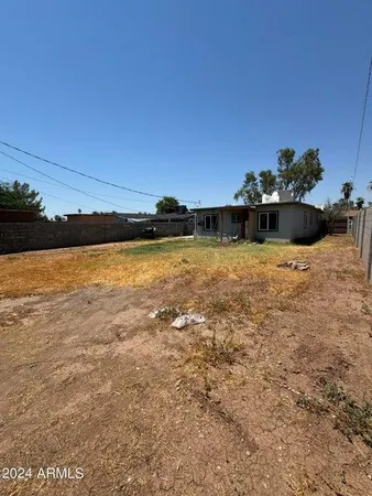 $3,500 | 2045 East Orange Street, Tempe, AZ 85281