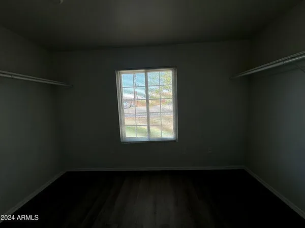 $3,500 | 2045 East Orange Street, Tempe, AZ 85281