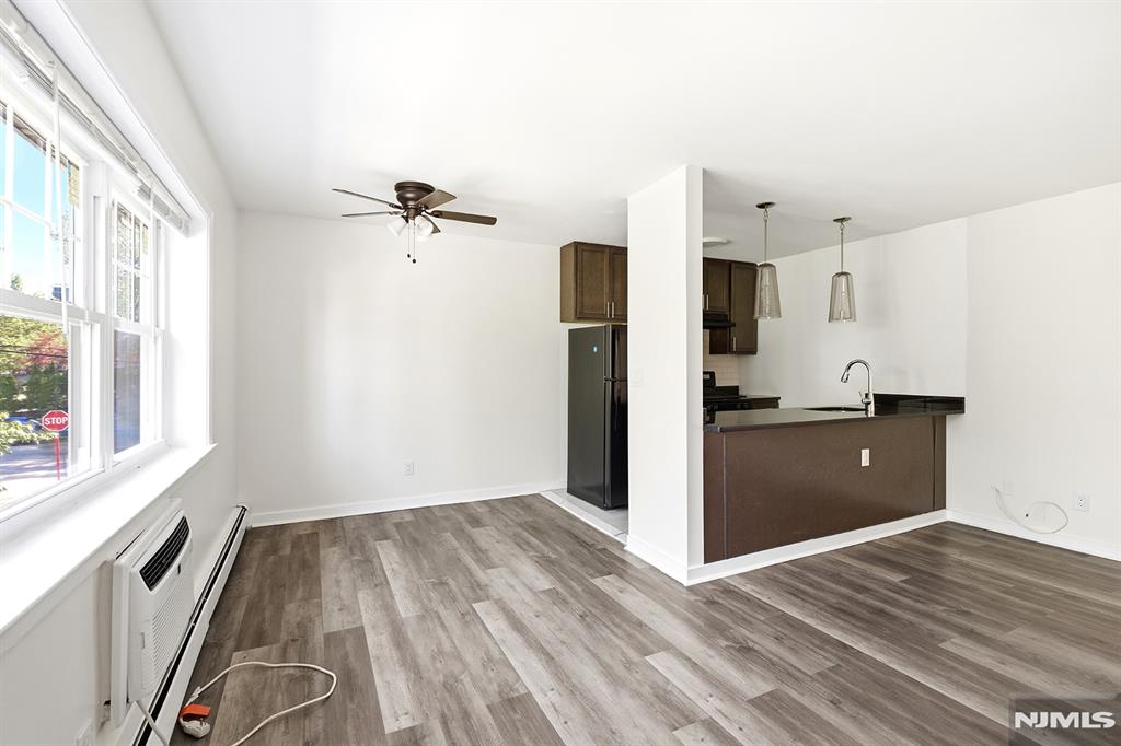 138 Clinton Place, Unit 7E Hackensack, NJ 07601 - Photo 6 of 14