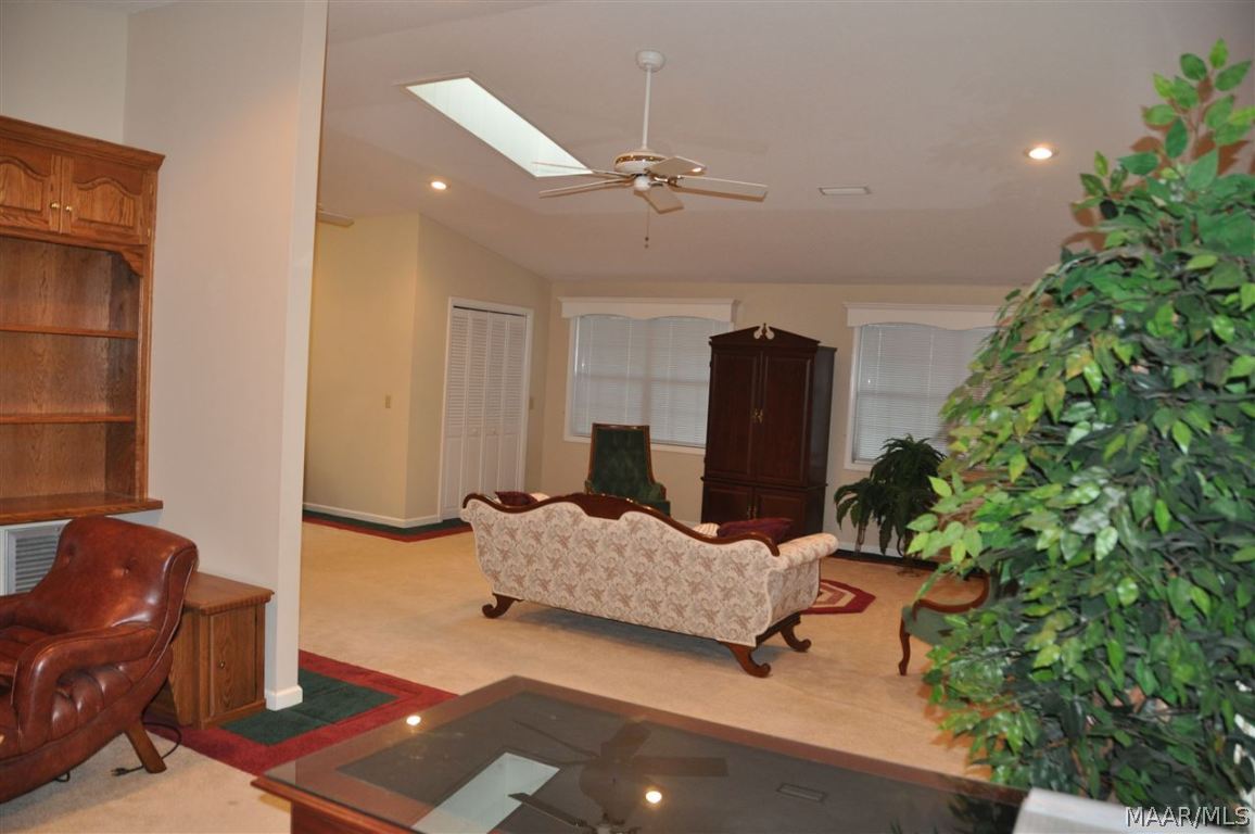 406 Maple Street Enterprise, AL 36330 - Photo 17 of 36 Gallery Image 17