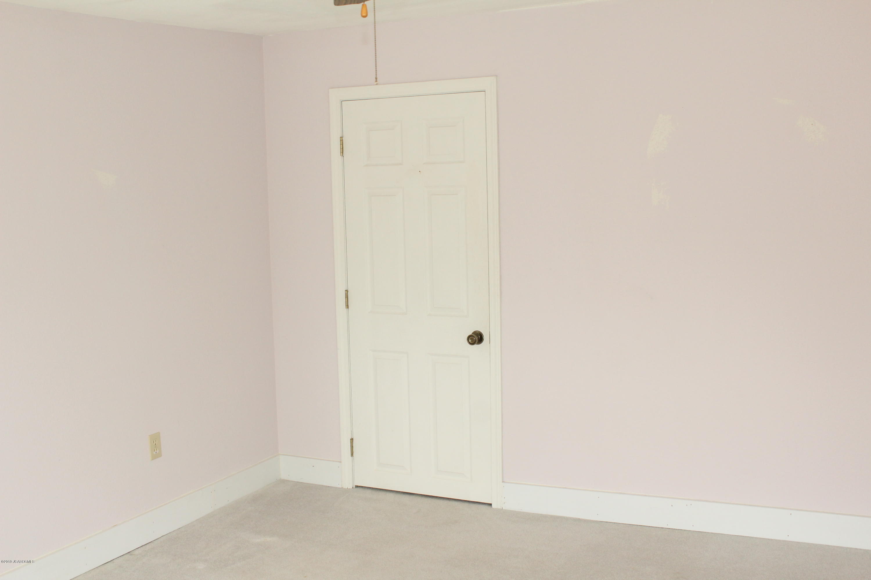 8615 Rte Aa Russellville, MO 65074 - Photo 31 of 51