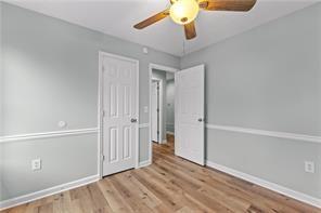 128 Hunter's Pointe Court Villa Rica, GA 30180 - Photo 17 of 36 Gallery Image 17