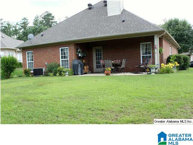 748 Narrows Point Circle Birmingham, AL 35242 - Photo 22 of 26