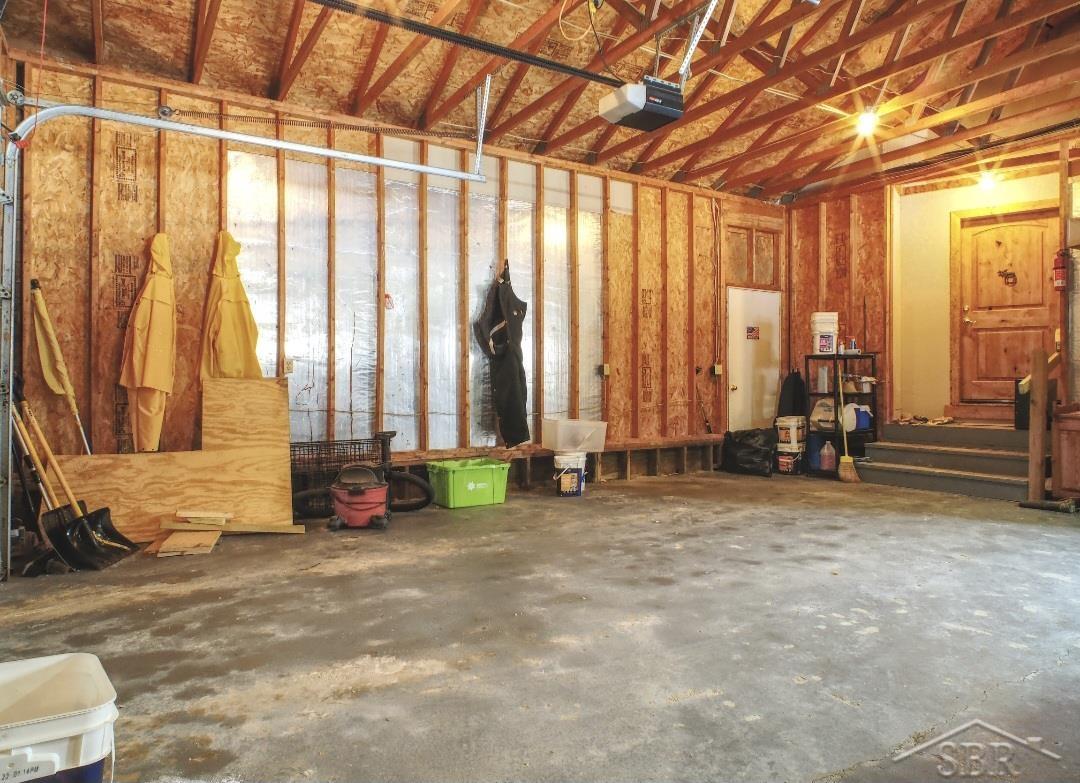 8073 Nichols Road Flushing, MI 48433 - Photo 34 of 52