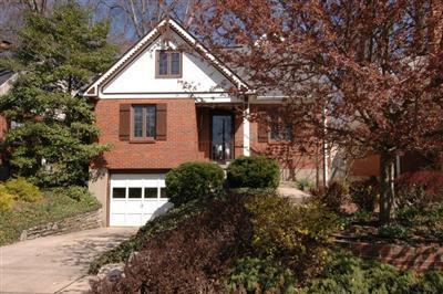 3734 Settle Road Mariemont, OH 45227 - Photo 1 of 1 Gallery Image 1