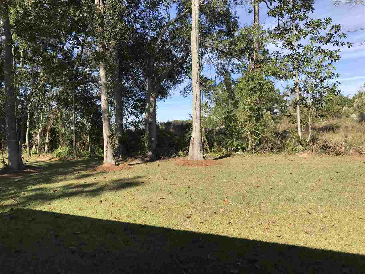 584 Sheffield Avenue Foley, AL 36535 - Photo 22 of 23