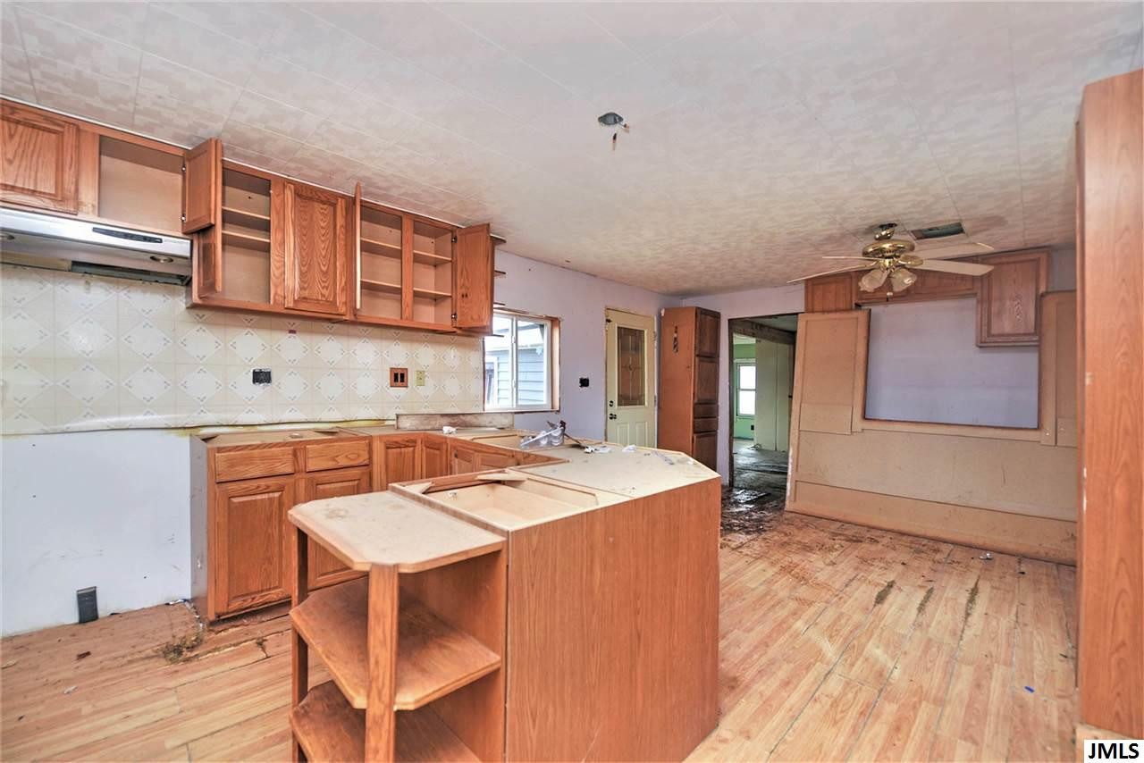 8521 Eaton Rapids Road Springport, MI 49284 - Photo 6 of 12 Photo 6
