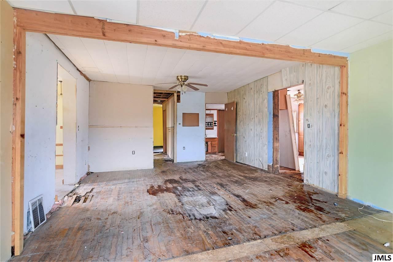 8521 Eaton Rapids Road Springport, MI 49284 - Photo 8 of 12 Photo 8