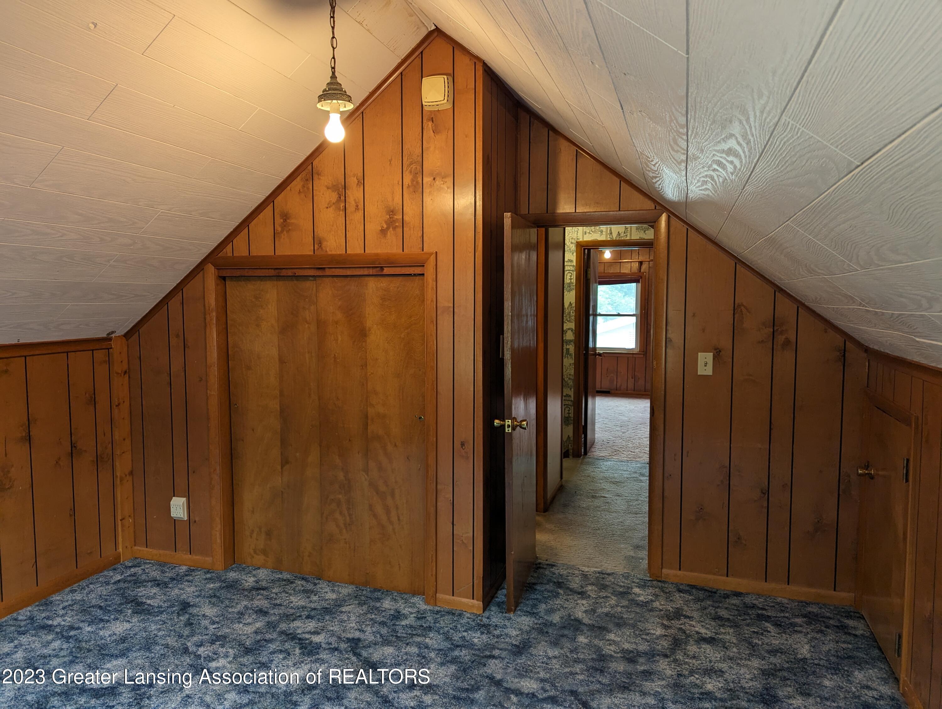 7747 Friend Road Portland, MI 48875 - Photo 17 of 57 PXL_20230629_214618692