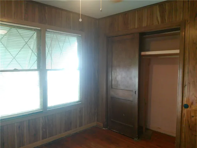 $138,000 | 4322 Fir Street, Corpus Christi, TX 78411