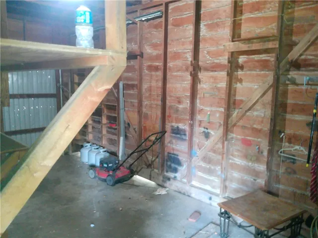 $138,000 | 4322 Fir Street, Corpus Christi, TX 78411