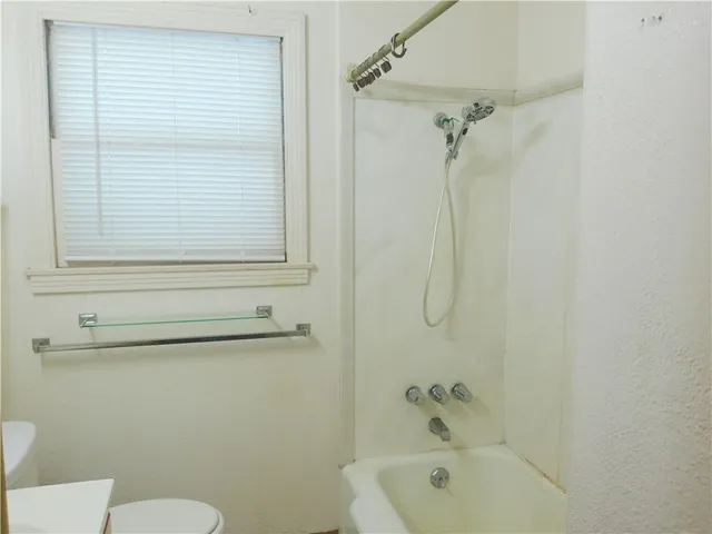 $138,000 | 4322 Fir Street, Corpus Christi, TX 78411