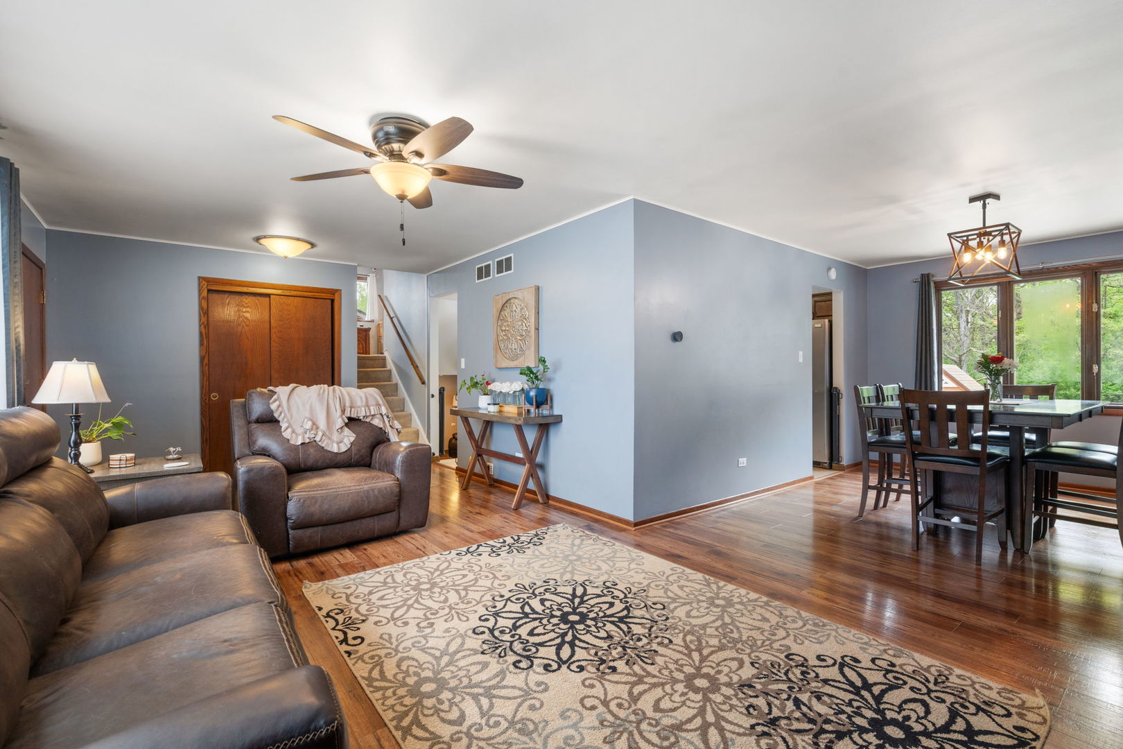 900 Carol Lane Crete, IL 60417 - Photo 10 of 27