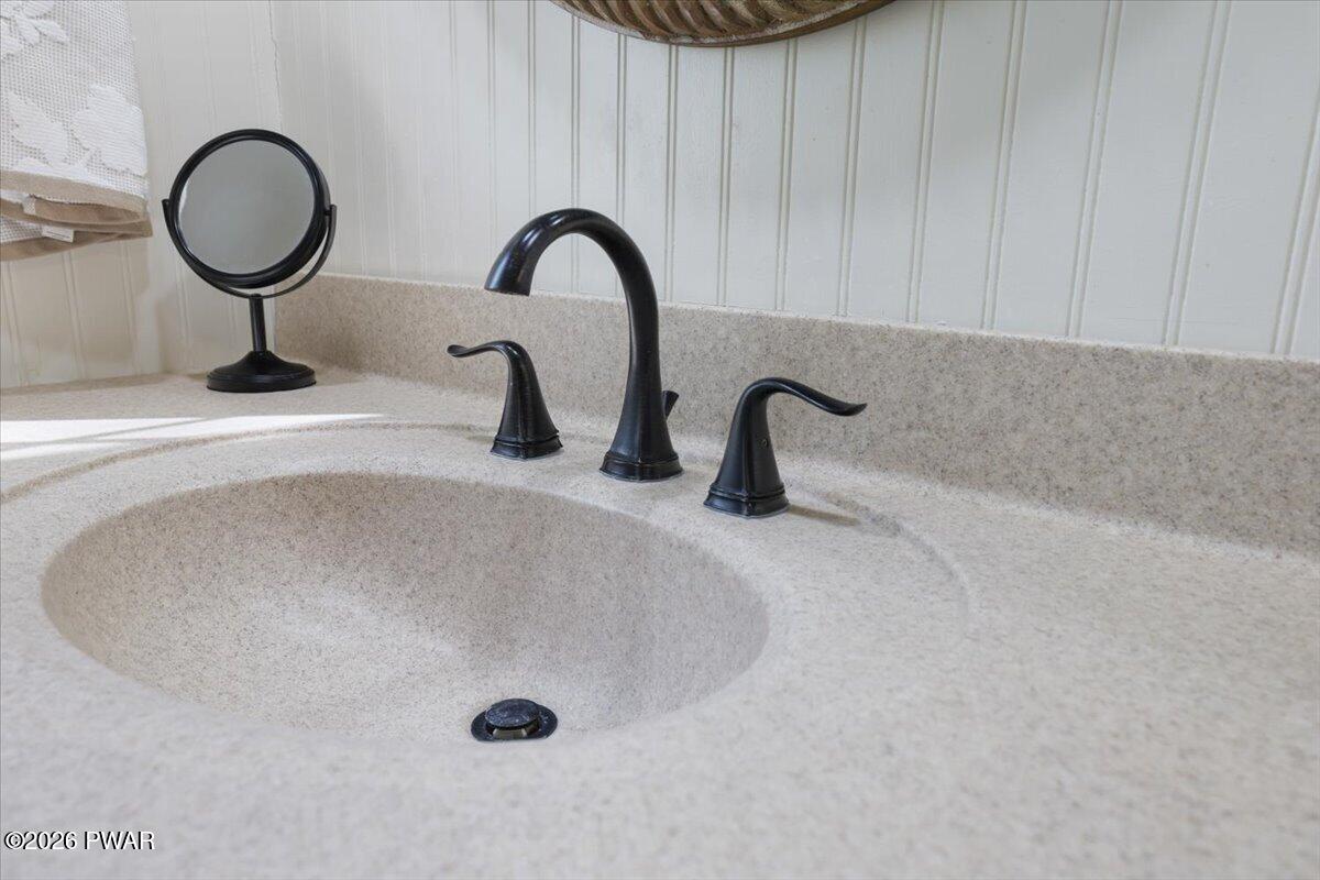 113 Timber Ridge Circle Greentown, PA 18426 - Photo 38 of 80